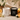 Aurum 3 Wick Candle