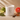 Nero 3 Wick Candle