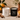 Nero 3 Wick Candle