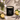 Relax 3 Wick Candle