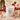 Rose Noir 3 Wick Candle