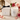 Rose Noir 3 Wick Candle