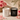 Rose Noir 3 Wick Candle