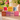 Modern Botanicals - 20cl Candle