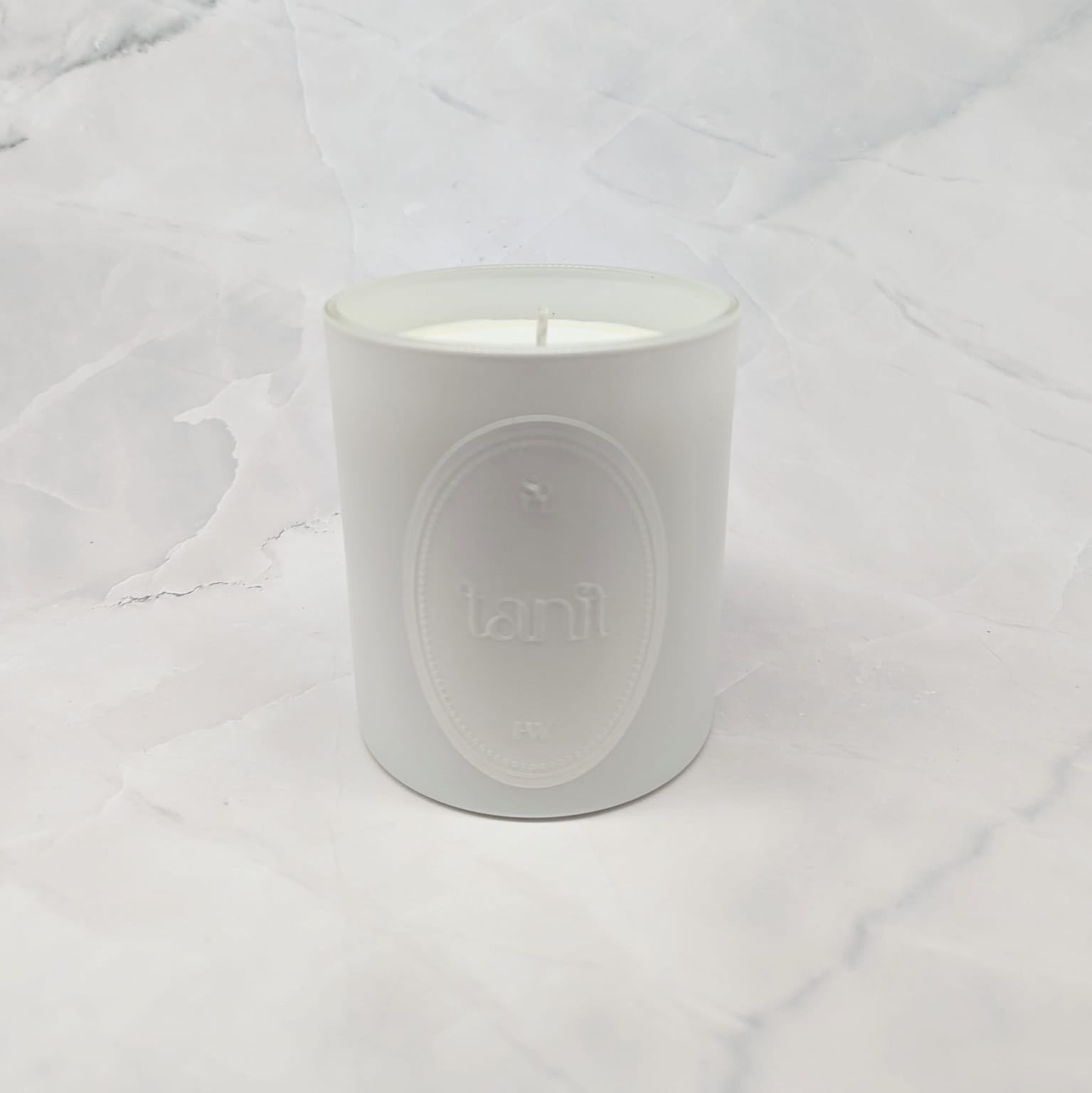 Soul Candles Shropshire