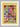 Number Ones of the Eighties - Music Poster print