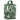 Buckthorn Door Stop Evergreen