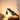 Black Bird Table Lamp | Night Light
