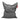 Fatboy Original Outdoor Beanbag