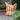 Fatboy Original Outdoor Beanbag