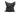 Fatboy Original Outdoor Beanbag