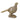 Gold Bird Decoration