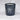 Nero 3 Wick Candle