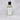 Relax Diffuser Refill