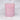 Peace 30cl Candle